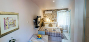 Apartman DIDI